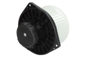Ventilator habitaclu potrivit MITSUBISHI L200 / TRITON, PAJERO SPORT II 2.5D-3.5 11.05- - Img 2