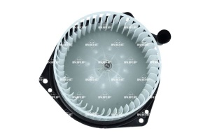Ventilator habitaclu potrivit MITSUBISHI LANCER CARGO/KOMBI, LANCER VI, LANCER VII, OUTLANDER I 1.3-2.4 01.98-12.13 - Img 3