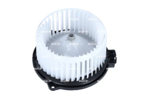 Ventilator habitaclu potrivit MITSUBISHI PAJERO II, PAJERO III, SPACE, SPACE RUNNER 2.0-3.5 10.98-09.07 - Img 4