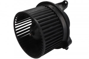 Ventilator habitaclu potrivit NISSAN NP300 NAVARA, PATHFINDER III 2.5D/3.0D/4.0 10.04-