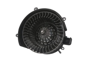 Ventilator habitaclu potrivit OPEL ASTRA G CLASSIC, ASTRA G/KOMBI, ZAFIRA A 1.4-2.2D 04.99-07.09 - Img 1