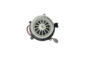 Ventilator habitaclu potrivit OPEL ASTRA J, ASTRA J GTC, CASCADA, ZAFIRA B, ZAFIRA C 1.3D-2.0D 09.09- - Img 1