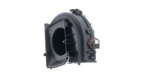 Ventilator habitaclu potrivit OPEL COMBO/MINIVAN, CORSA C, CORSA C/HATCHBACK, TIGRA 1.0-1.8 09.00- - Img 4