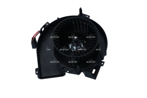 Ventilator habitaclu potrivit OPEL COMBO TOUR, COMBO/MINIVAN, CORSA C, CORSA C/HATCHBACK, TIGRA 1.0-1.8 09.00- - Img 3
