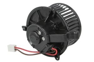 Ventilator habitaclu potrivit OPEL MERIVA B 1.3D-1.7D 06.10-03.17 - Img 2
