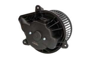 Ventilator habitaclu potrivit OPEL MOVANO A; RENAULT MASTER II, MEGANE I, SCENIC I 1.4-2.5D 03.99- - Img 2