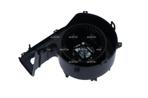 Ventilator habitaclu potrivit OPEL SIGNUM, VECTRA C, VECTRA C GTS 1.6-3.2 04.02-01.09 - Img 3