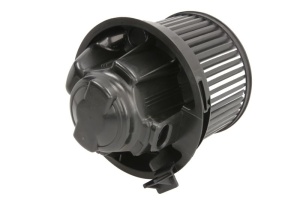 Ventilator habitaclu potrivit PEUGEOT 207, 207/HATCHBACK, 207/KOMBI 1.4-1.6D 02.06- - Img 2