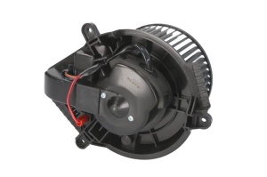 Ventilator habitaclu potrivit PEUGEOT 405 I, 405 II, 405 II/KOMBI, 406 1.4-3.0 01.87-12.04 - Img 2