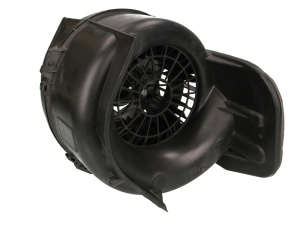 Ventilator habitaclu potrivit RENAULT 19 I, 19 I CHAMADE, 19 II, 19 II CHAMADE, 19 II/HATCHBACK, CLIO I, CLIO I/HATCHBACK, KANGOO, KANGOO EXPRESS, MEGANE I 1.0-Electric 01.88-01.07 - Img 1