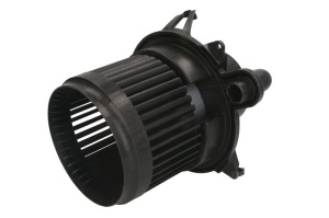 Ventilator habitaclu potrivit RENAULT CAPTUR I, CLIO IV, CLIO IV/HATCHBACK, CLIO IV/KOMBI, KAPTUR 0.9-1.6 11.12- - Img 1