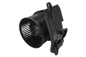 Ventilator habitaclu potrivit RENAULT CLIO II, CLIO II/HATCHBACK, KANGOO 1.2-Electric 09.98- - Img 1