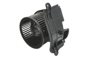 Ventilator habitaclu potrivit RENAULT CLIO II, THALIA I, THALIA II 1.2-1.9D 02.98- - Img 1