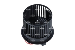 Ventilator habitaclu potrivit RENAULT CLIO IV, CLIO IV/HATCHBACK, CLIO IV/KOMBI 0.9-1.6 11.12-08.21 - Img 3