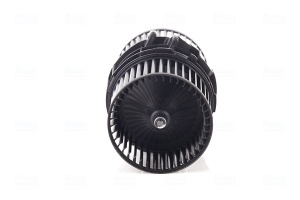 Ventilator habitaclu potrivit RENAULT FLUENCE 1.5D-Electric 02.10- - Img 3