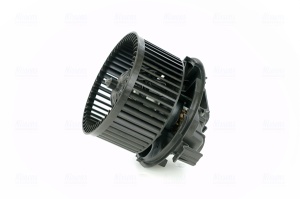 Ventilator habitaclu potrivit RENAULT GRAND SCENIC II, MEGANE II, MEGANE II/KOMBI 1.4-2.0D 09.02- - Img 4