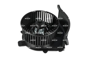 Ventilator habitaclu potrivit RENAULT GRAND SCENIC II, SCENIC II 1.4-2.0D 06.03-12.09 - Img 4