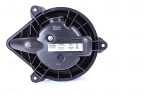Ventilator habitaclu potrivit RENAULT MEGANE I, MEGANE I CLASSIC, MEGANE I COACH 1.4-2.0 08.95-08.03 - Img 3