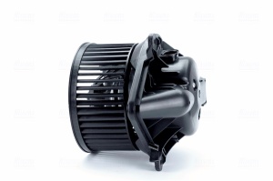 Ventilator habitaclu potrivit RVI MASCOTT; NISSAN INTERSTAR; OPEL MOVANO A; RENAULT MASCOTT, MASTER II, MASTER PRO, SCENIC I 1.4-3.0D 07.98- - Img 3