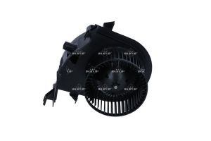 Ventilator habitaclu potrivit SEAT AROSA, CORDOBA, CORDOBA VARIO, IBIZA II, INCA; VW CADDY II, CADDY II/MINIVAN, GOLF III, GOLF IV, POLO, POLO III, POLO III CLASSIC 1.0-2.9 08.91-06.04 - Img 3