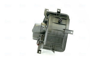 Ventilator habitaclu potrivit SEAT AROSA, CORDOBA, CORDOBA VARIO, IBIZA II, INCA; VW CADDY II, CADDY II/MINIVAN, GOLF III, GOLF IV, POLO, POLO III, POLO III CLASSIC 1.0-Electric 08.91-06.04 - Img 4