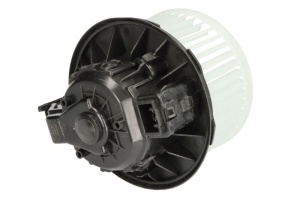 Ventilator habitaclu potrivit SEAT MII; SKODA CITIGO, E-CITIGO; VW LOAD UP, UP! 1.0/1.0CNG/Electric 08.11- - Img 2