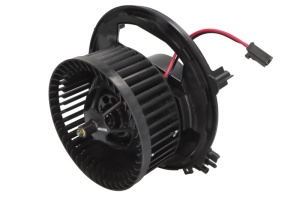Ventilator habitaclu potrivit SKODA KAROQ, KODIAQ I, OCTAVIA IV; VW ARTEON, ARTEON SHOOTING BRAKE, CRAFTER, GOLF ALLTRACK VIII, GOLF VIII, GRAND CALIFORNIA CAMPER, PASSAT B7, PASSAT B8, TIGUAN 1.0-3.6 08.10- - Img 1