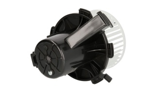 Ventilator habitaclu potrivit SMART FORTWO 0.8D/1.0/Electric 01.07- - Img 2