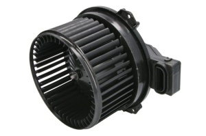 Ventilator habitaclu potrivit SUBARU FORESTER, IMPREZA, XV 1.6/2.0/2.0H 10.16- - Img 1