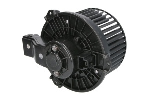 Ventilator habitaclu potrivit SUBARU FORESTER, IMPREZA, XV 1.6/2.0/2.0H 10.16- - Img 2
