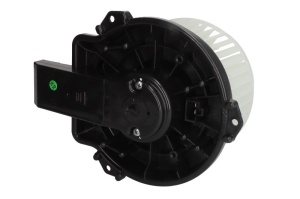 Ventilator habitaclu potrivit SUZUKI S-CROSS, SX4 S-CROSS, VITARA 1.0-1.6D 08.13- - Img 2