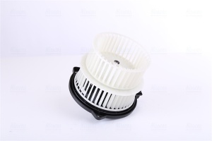 Ventilator habitaclu potrivit TOYOTA ECHO, YARIS, YARIS VERSO 1.0-1.5 04.99-11.05 - Img 4