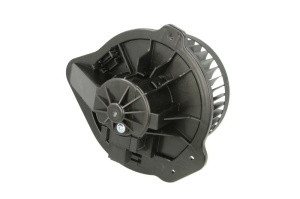 Ventilator habitaclu potrivit VOLVO 850 2.0-2.5D 06.91-10.97 - Img 2