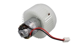 Ventilator habitaclu potrivit VOLVO S60 I, S80 I, V70 I, V70 II, XC70 I, XC90 I 2.0-4.4 04.96-12.14 - Img 2