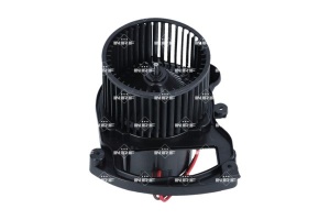 Ventilator habitaclu potrivit VW TIGUAN 1.4-2.0D 03.17- - Img 3
