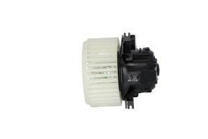 Ventilator habitaclu potrivit VW TOUAREG 3.0D-4.2D 01.10-03.18 - Img 3