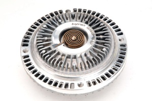Ventilator potrivit AUDI A4 B5, A4 B6, A6 C5; SKODA SUPERB I; VW PASSAT B5, PASSAT B5.5 1.6-2.3 11.94-03.08