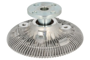 Ventilator potrivit JEEP CHEROKEE, GRANDEER 2.1D-4.2 10.83-01.08 - Img 2