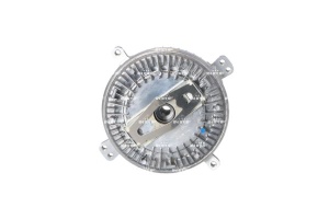 Ventilator potrivit MERCEDES S (C140), S (W140), SL (R129) 6.0 04.91-10.01 - Img 3