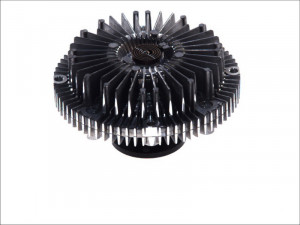 Ventilator potrivit MITSUBISHI L200, PAJERO II, PAJERO SPORT I 2.5D/3.2D 12.90- - Img 1