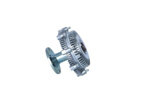 Ventilator potrivit TOYOTA DYNA, HIACE IV, HILUX V, HILUX VI 2.4D/3.4D 09.84-04.05 - Img 4