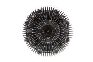 Ventilator potrivit TOYOTA FJ CRUISER, LAND CRUISER PRADO 4.0 06.05- - Img 1