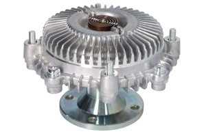 Ventilator potrivit TOYOTA HIACE III, HIACE IV, HILUX V, LAND CRUISER 2.4D 12.82-08.04 - Img 1
