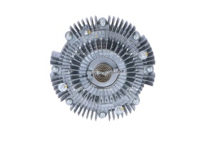 Ventilator potrivit TOYOTA LAND CRUISER, LAND CRUISER 100 4.2D/4.7 01.90- - Img 3