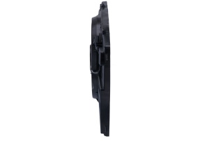 Ventilator radiator (cu carcasa) potrivit FORD TOURNEO CUSTOM V362, TRANSIT CUSTOM V362, TRANSIT V363 2.0D/2.0DH/2.2D 09.12- - Img 3