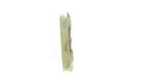 Ventilator radiator (diameter 725mm, numar lame 8) potrivit MERCEDES ATEGO, ATEGO 2, AXOR, AXOR 2, UNIMOG OM457.910-OM926.999 01.98- - Img 4