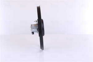 Ventilator radiator potrivit OPEL ADAM, CORSA D, CORSA D/HATCHBACK, CORSA E, CORSA E/HATCHBACK 1.0-1.4LPG 07.06- - Img 4