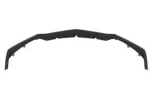 Acoperire bara Fata potrivit CHEVROLET CAMARO dupa 2016 - (ZL1)
