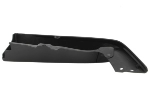Acoperire bara Spate Dreapta potrivit TOYOTA PRIUS 2003-2009 - Img 2