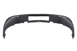 Acoperire bara Spate potrivit VW TIGUAN II 2020-2024 - (cu acoperire de baza; partea inferioara; R-LINE)